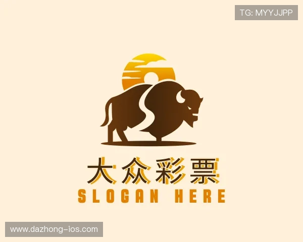 介绍大众彩票平台